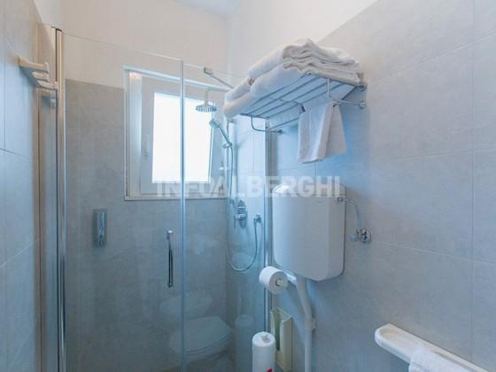 Hotel Katia Cesenatico Esterno foto
